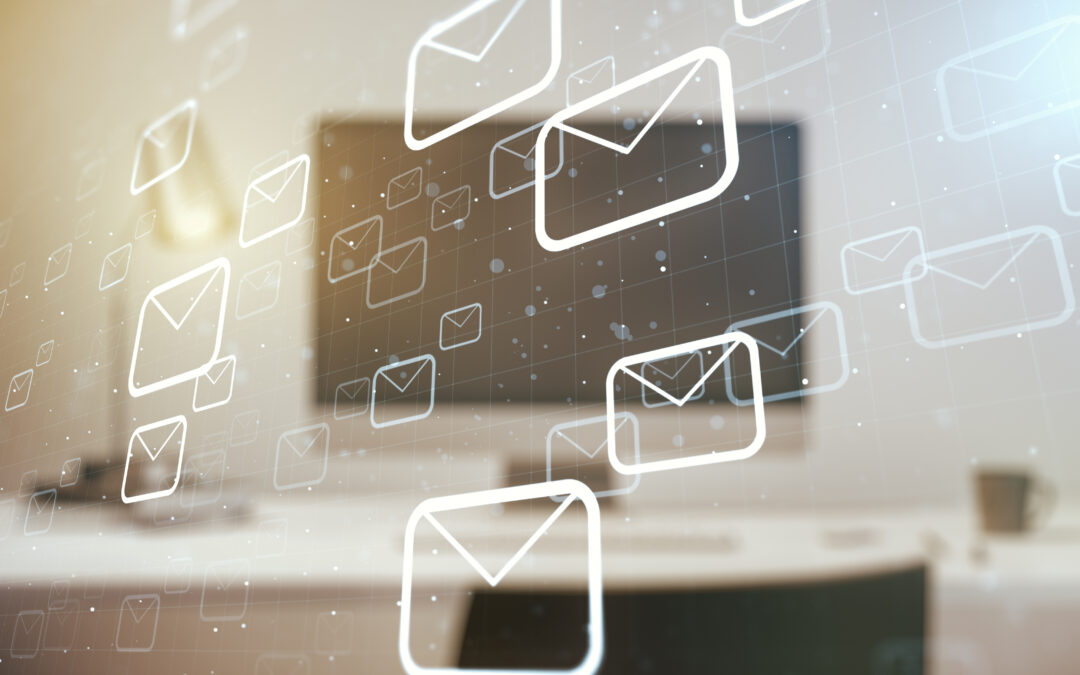 Want More Placements? Follow These Dos and Don’ts of Recruiting Email Automation