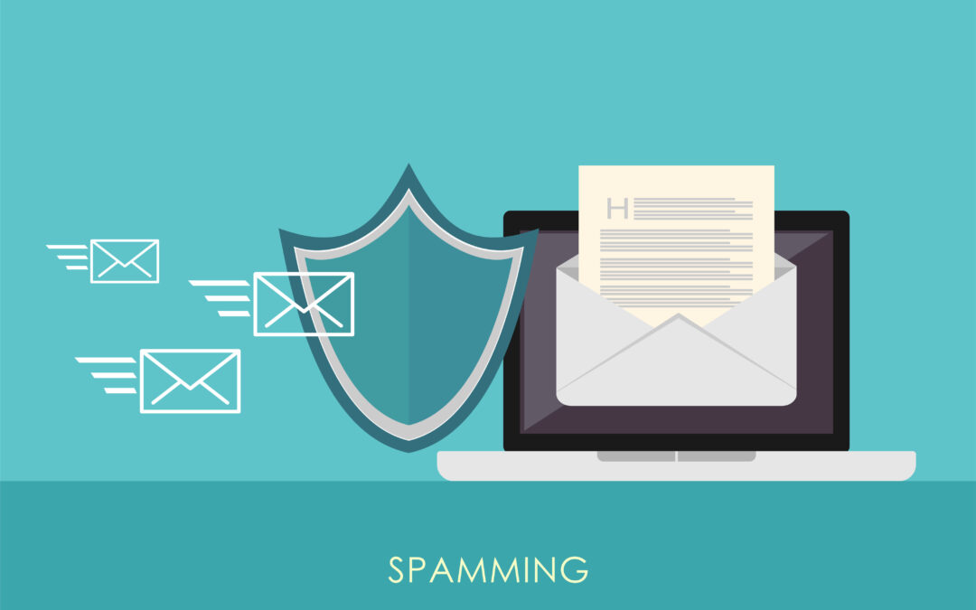How to Prepare Your Business Emails for New Anti-Spam Rules