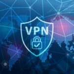 business vpn