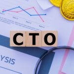 How Hiring a Fractional CTO Helped a Consulting Firm Cost-Effectively Liquidate a Private College
