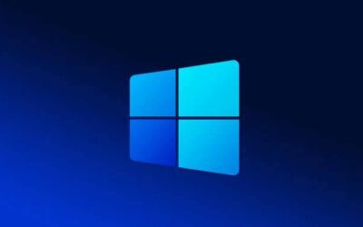 Experts Uncover Four New Privilege Escalation Flaws in Windows Task Scheduler ​