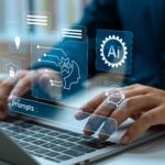 AI Personal Assistants for Business: Picking the Right Fit for Your Operations
