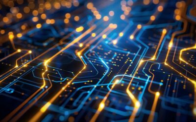 Russian organizations targeted by backdoor masquerading as secure networking software updates ​