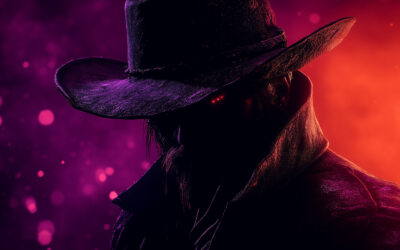 Outlaw cybergang attacking targets worldwide ​