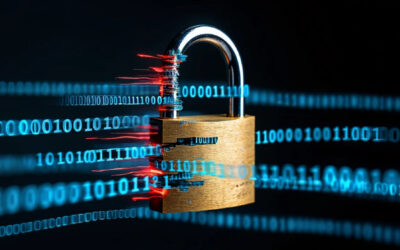 New Reports Uncover Jailbreaks, Unsafe Code, and Data Theft Risks in Leading AI Systems ​