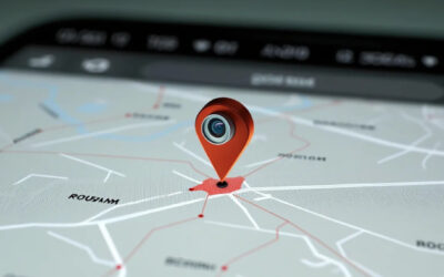 Android Spyware Disguised as Alpine Quest App Targets Russian Military Devices ​