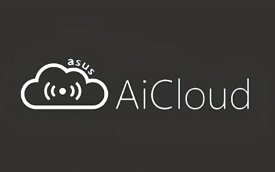 ASUS Confirms Critical Flaw in AiCloud Routers; Users Urged to Update Firmware ​