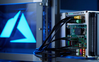 Storm-1977 Hits Education Clouds with AzureChecker, Deploys 200+ Crypto Mining Containers ​