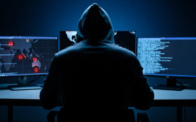 Lotus Panda Hacks SE Asian Governments With Browser Stealers and Sideloaded Malware ​