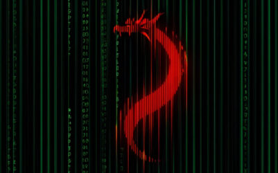 SentinelOne Uncovers Chinese Espionage Campaign Targeting Its Infrastructure and Clients ​