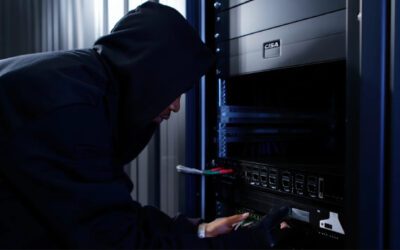 CISA Adds Actively Exploited Broadcom and Commvault Flaws to KEV Database ​