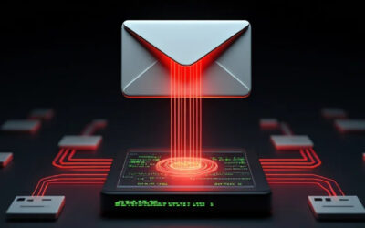 State-Sponsored Hackers Weaponize ClickFix Tactic in Targeted Malware Campaigns ​