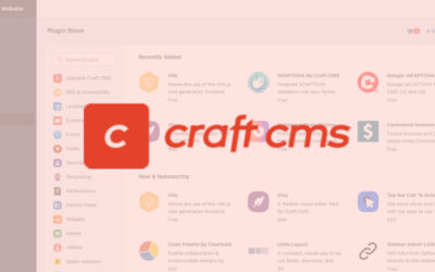 Hackers Exploit Critical Craft CMS Flaws; Hundreds of Servers Likely Compromised ​