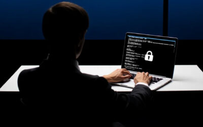 Earth Kurma Targets Southeast Asia With Rootkits and Cloud-Based Data Theft Tools ​