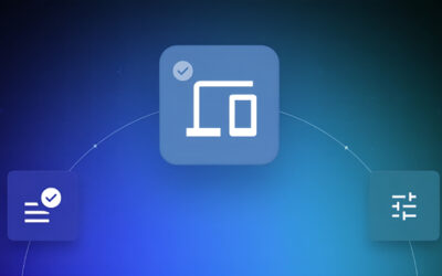 5 Reasons Device Management Isn’t Device Trust​ ​