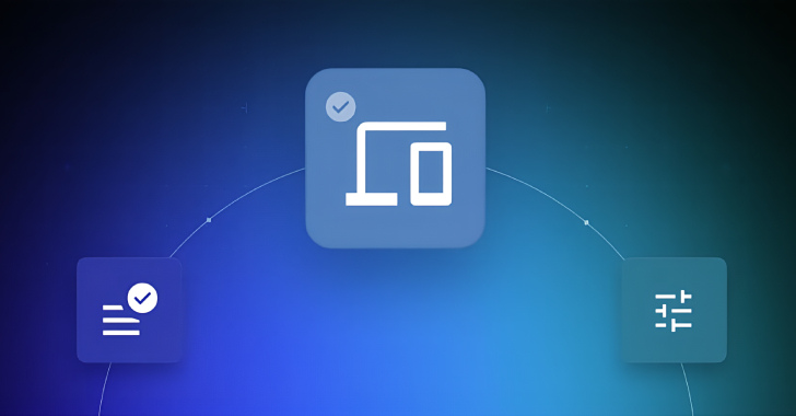 5 Reasons Device Management Isn’t Device Trust 