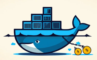 Docker Malware Exploits Teneo Web3 Node to Earn Crypto via Fake Heartbeat Signals ​
