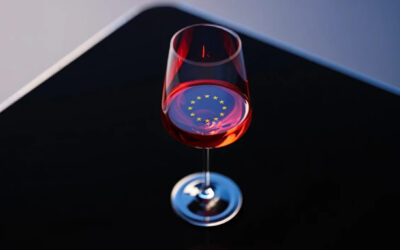 APT29 Deploys GRAPELOADER Malware Targeting European Diplomats Through Wine-Tasting Lures ​