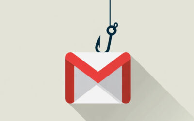 Phishers Exploit Google Sites and DKIM Replay to Send Signed Emails, Steal Credentials ​