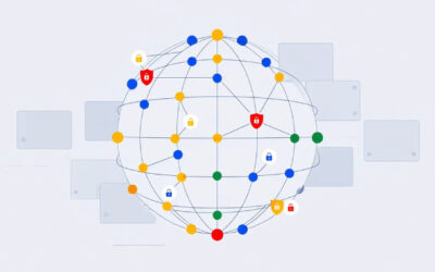Google Reports 75 Zero-Days Exploited in 2024 — 44% Targeted Enterprise Security Products ​