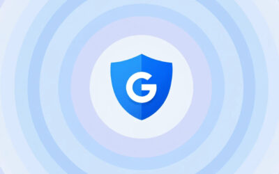 Google Blocked 5.1B Harmful Ads and Suspended 39.2M Advertiser Accounts in 2024 ​