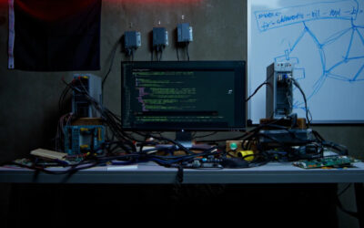 Kimsuky Exploits BlueKeep RDP Vulnerability to Breach Systems in South Korea and Japan ​