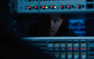 Hackers Abuse Russian Bulletproof Host Proton66 for Global Attacks and Malware Delivery ​