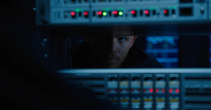 Hackers Abuse Russian Bulletproof Host Proton66 for Global Attacks and Malware Delivery 