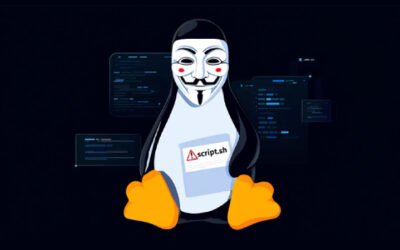 New BPFDoor Controller Enables Stealthy Lateral Movement in Linux Server Attacks ​