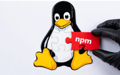 Rogue npm Packages Mimic Telegram Bot API to Plant SSH Backdoors on Linux Systems ​