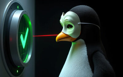 Linux io_uring PoC Rootkit Bypasses System Call-Based Threat Detection Tools ​