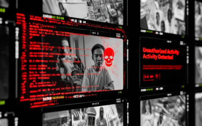 Mustang Panda Targets Myanmar With StarProxy, EDR Bypass, and TONESHELL Updates ​