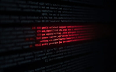 DslogdRAT Malware Deployed via Ivanti ICS Zero-Day CVE-2025-0282 in Japan Attacks ​