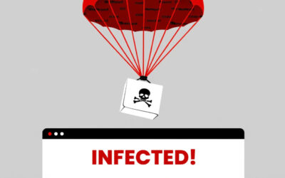 Multi-Stage Malware Attack Uses .JSE and PowerShell to Deploy Agent Tesla and XLoader ​