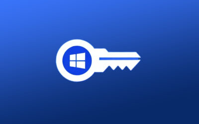 Microsoft Secures MSA Signing with Azure Confidential VMs Following Storm-0558 Breach ​