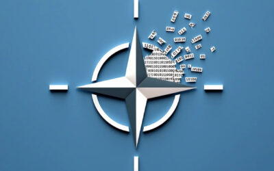 Nebulous Mantis Targets NATO-Linked Entities with Multi-Stage Malware Attacks ​