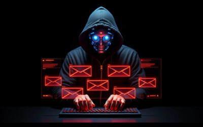 Gamma AI Platform Abused in Phishing Chain to Spoof Microsoft SharePoint Logins ​