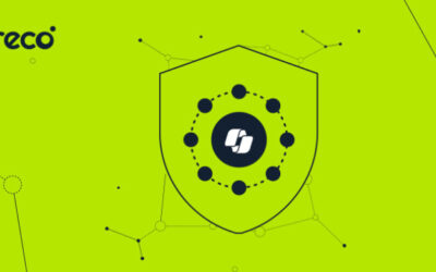 Product Walkthrough: Securing Microsoft Copilot with Reco ​