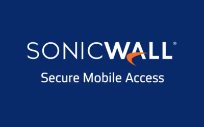 CISA Flags Actively Exploited Vulnerability in SonicWall SMA Devices ​
