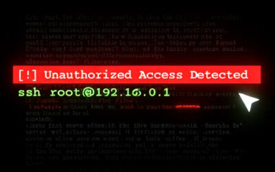 Critical Erlang/OTP SSH Vulnerability (CVSS 10.0) Allows Unauthenticated Code Execution ​
