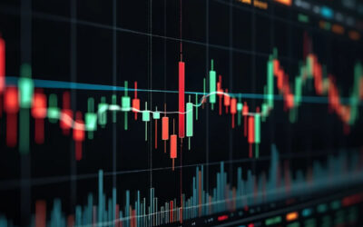 Node.js Malware Campaign Targets Crypto Users with Fake Binance and TradingView Installers ​