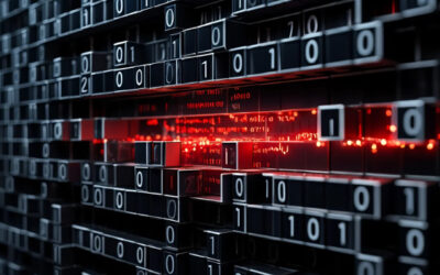159 CVEs Exploited in Q1 2025 — 28.3% Within 24 Hours of Disclosure ​