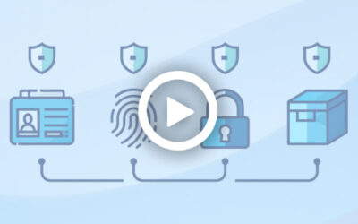 [Free Webinar] Guide to Securing Your Entire Identity Lifecycle Against AI-Powered Threats ​