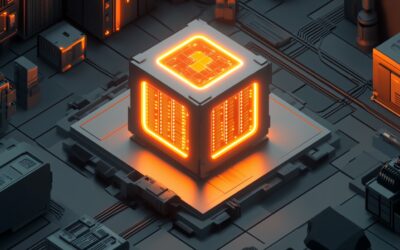 Streamlining detection engineering in security operation centers ​