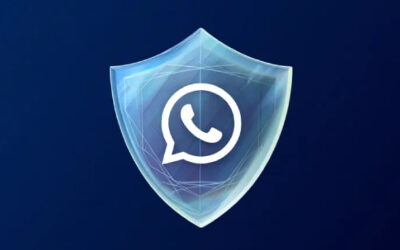 WhatsApp Launches Private Processing to Enable AI Features While Protecting Message Privacy ​