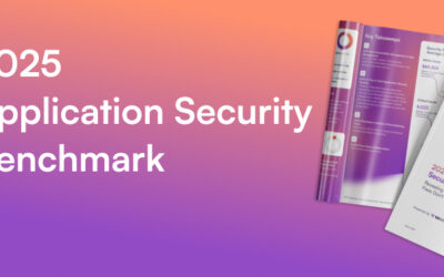 New Research Reveals: 95% of AppSec Fixes Don’t Reduce Risk ​