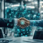 Who's in Charge Here? Managing IT Vendor Relationships Without Losing Your Mind