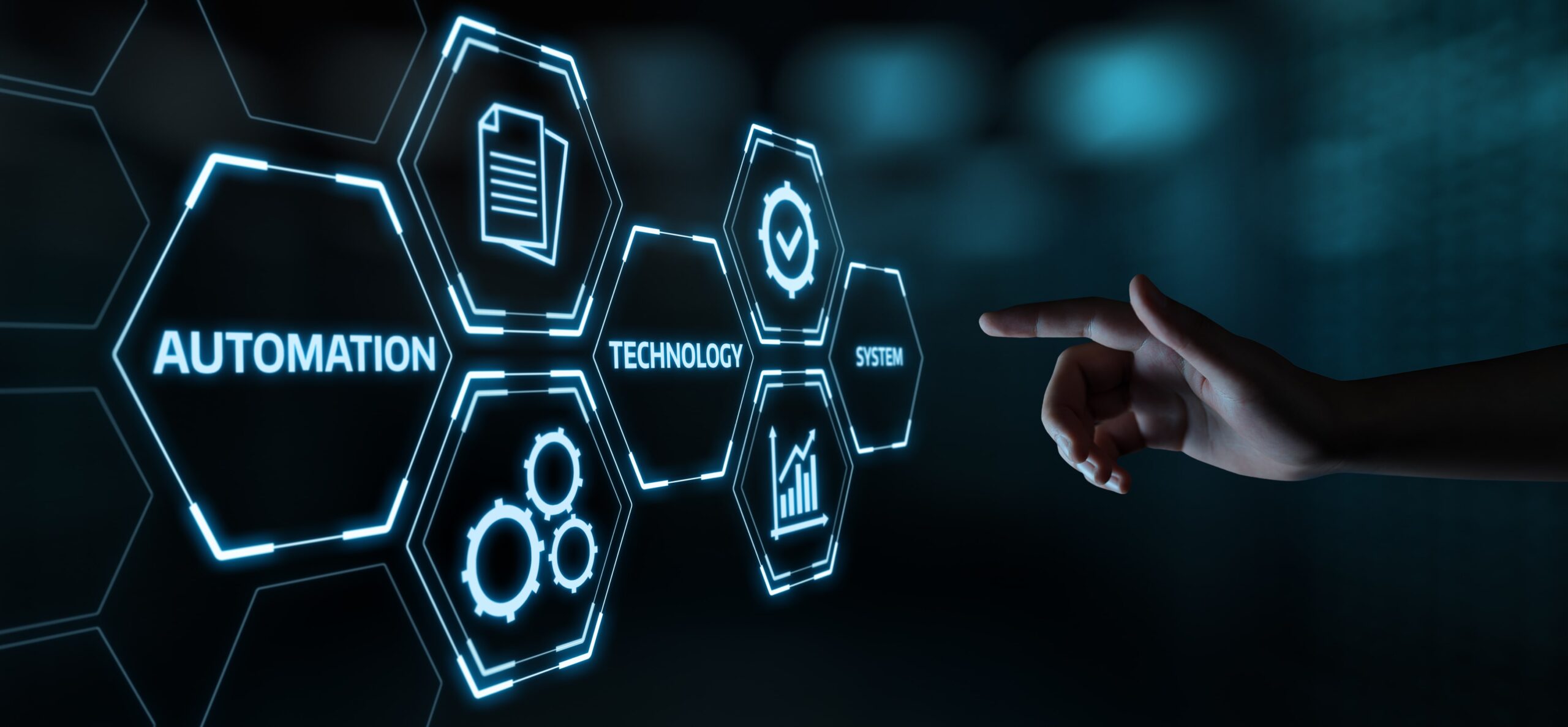 AdobeStock_211707667-min Team of Programmer working in software javascript