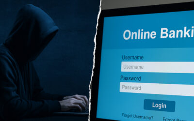 How ‘Browser-in-the-Middle’ Attacks Steal Sessions in Seconds ​