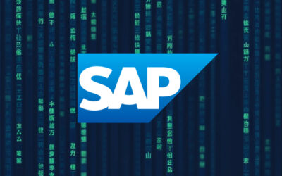 China-Linked APTs Exploit SAP CVE-2025-31324 to Breach 581 Critical Systems Worldwide ​